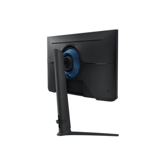 Samsung Odyssey G4 LS25BG400EUXEN 25" 240Hz 1ms image 3