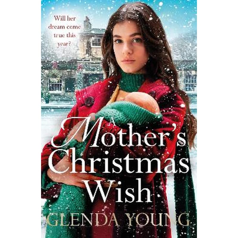 A Mothers Christmas Wish