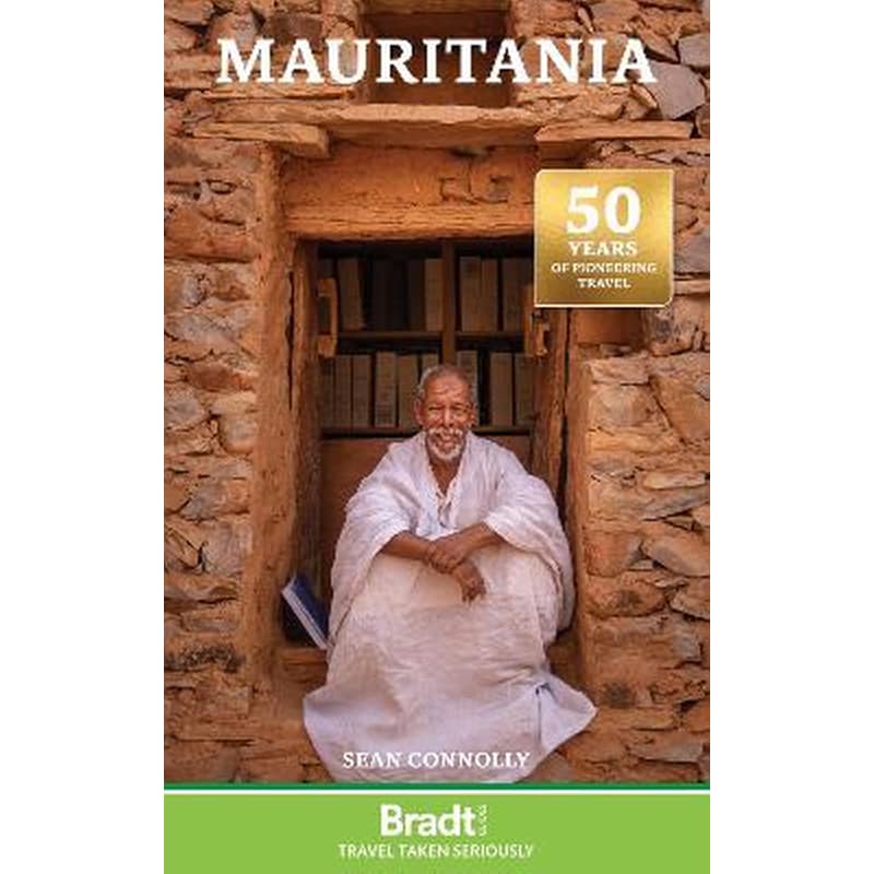 Mauritania