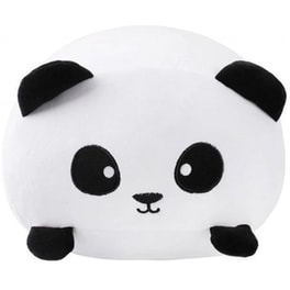 Μαξιλάρι i-Total Panda 33x30cm