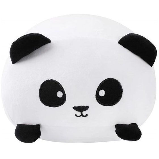 Μαξιλάρι i-Total Panda 33x30cm image 0
