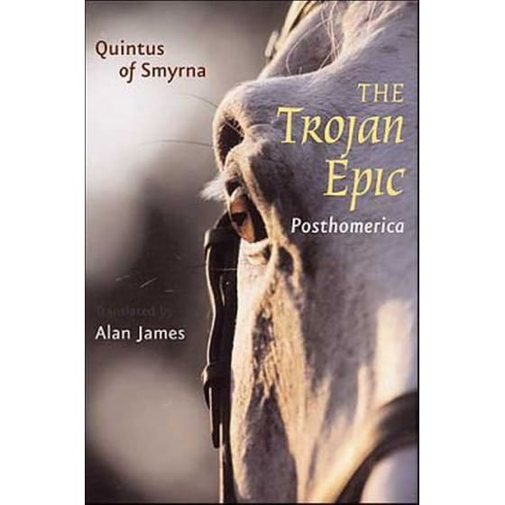 Trojan Epic image 0