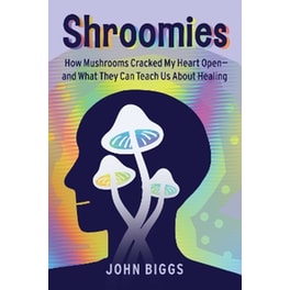 Shroomies