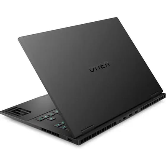 HP Omen 16-WF1010NV 16.1'' FHD IPS (Core i9-14900HX/16GB/1TB SSD/GeForce RTX 4060/Win11Home) Laptop image 6