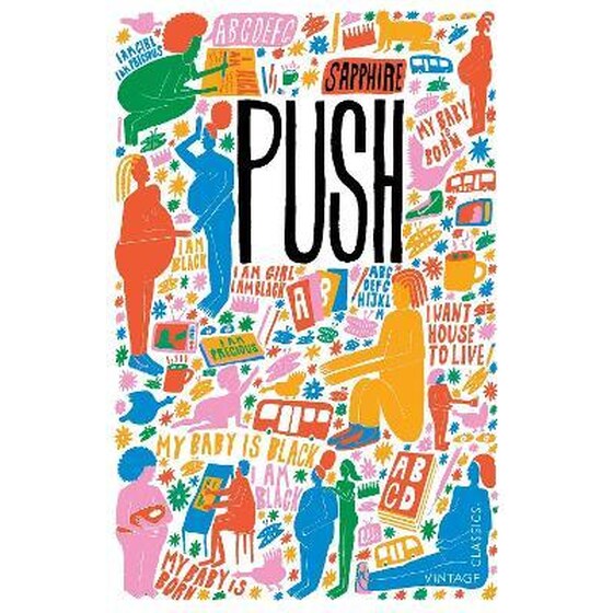 Push image 0