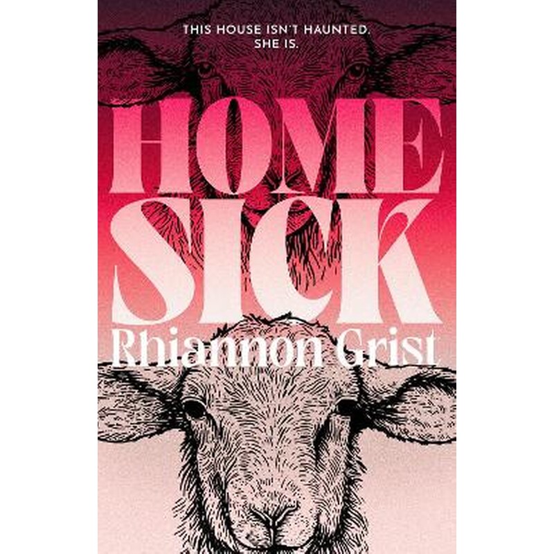 Home Sick