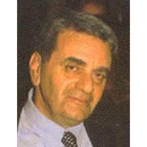 Ένα ταξίδι στην ιστορία image 1