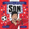product-thumbnail