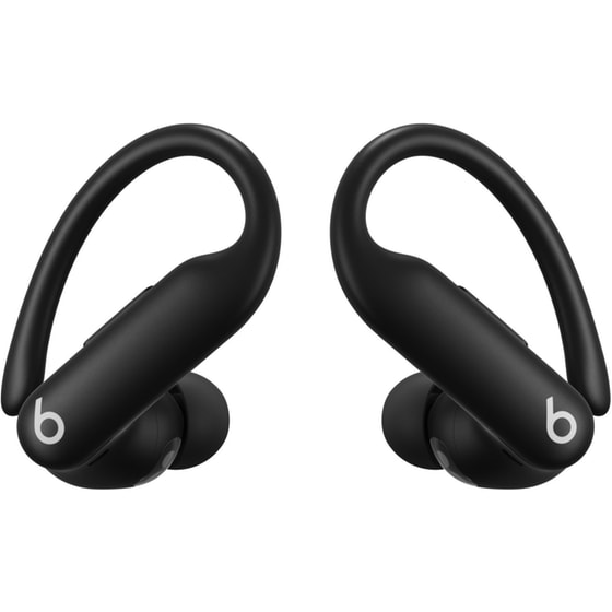 Ακουστικά Bluetooth Beats Powerbeats Pro 2 - Jet Black image 2