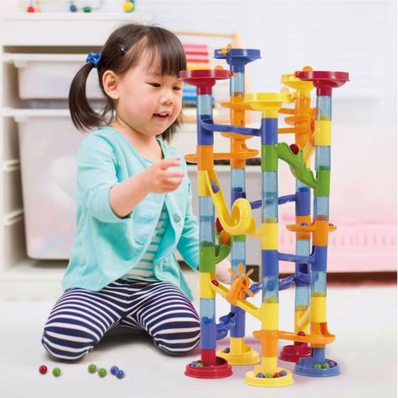 Addo Games Ράλι Μπίλιες image 2