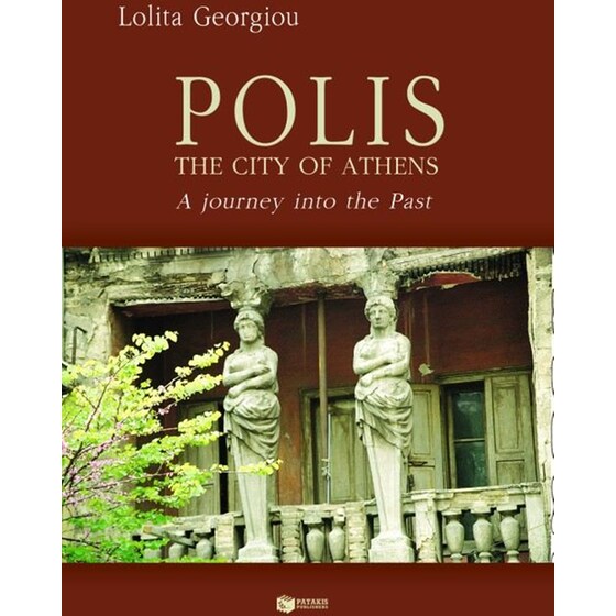 Polis image 0