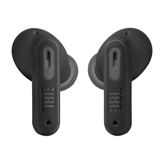 Ακουστικά Bluetooth JBL Tune Beam 2 - Μαύρα image 3