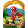 product-thumbnail