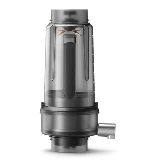 PHILIPS HR3770/00 1.8 L 1500 W Μπλέντερ image 3