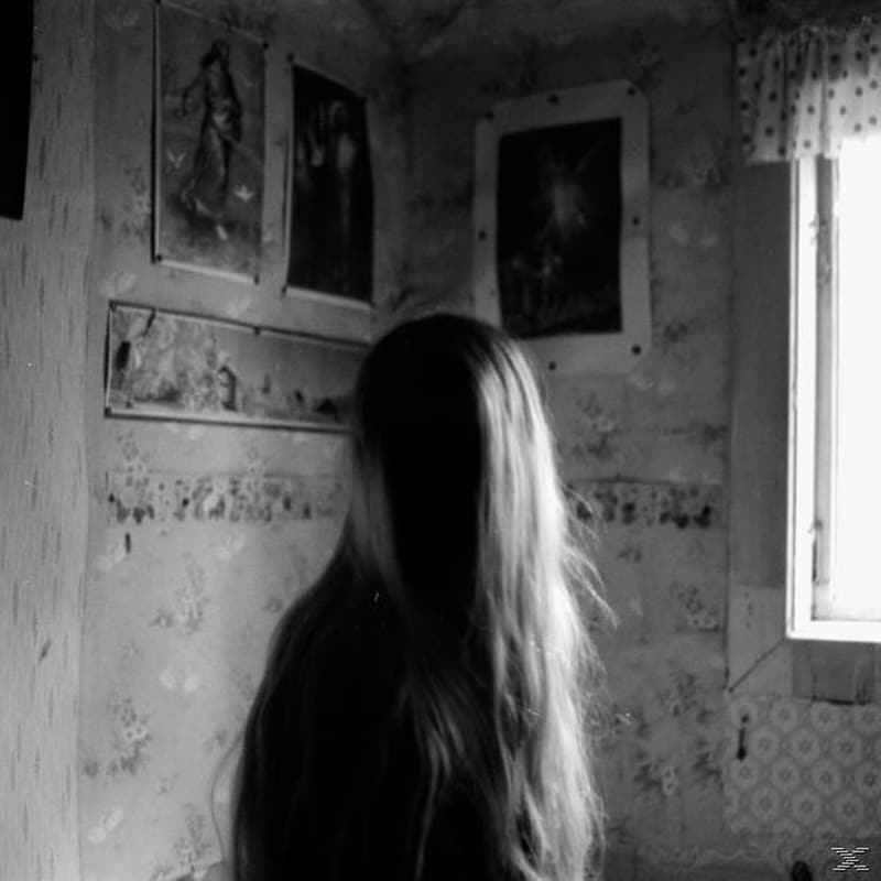 The Miraculous (2lp)