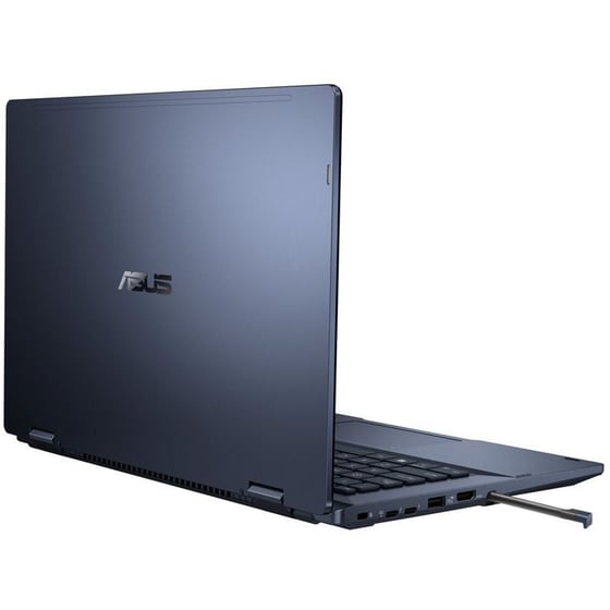 Asus ExpertBook B3 Flip B3402FVA-4G-GR74D0X 14'' FHD IPS (Core 7-150U/24GB/1TB SSD/UHD Graphics/Win11Pro) Laptop image 4