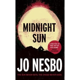 Midnight Sun