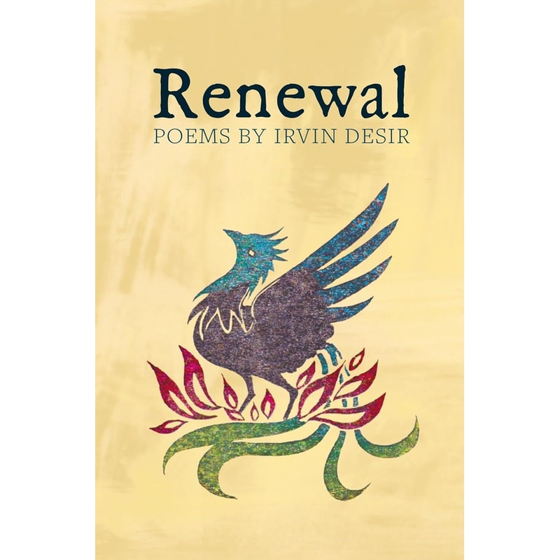 Renewal