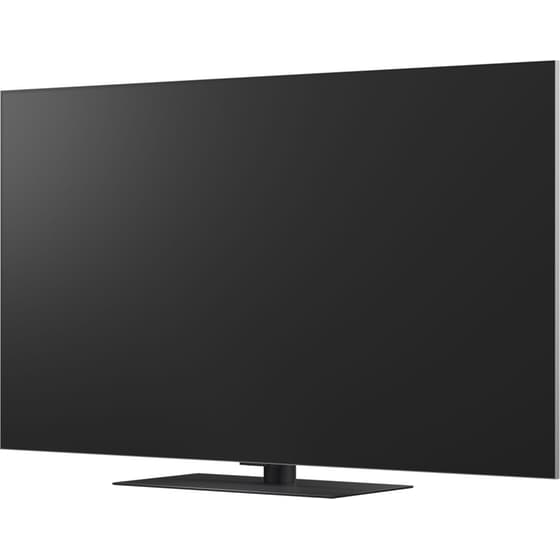 LG OLED 55" 4K Smart Τηλεόραση 55G56LS image 18