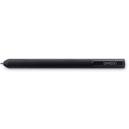 Γραφίδα Wacom Bamboo Ballpoint Pen