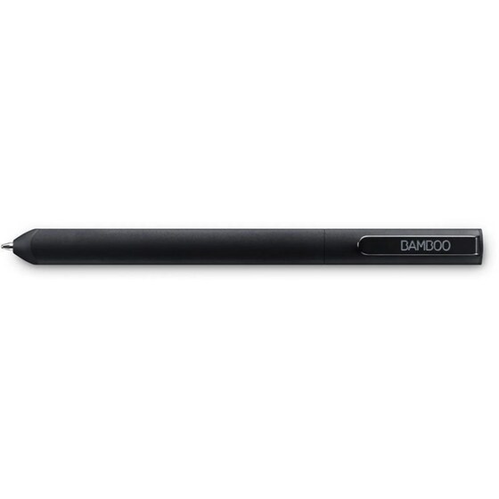 Γραφίδα Wacom Bamboo Ballpoint Pen image 0