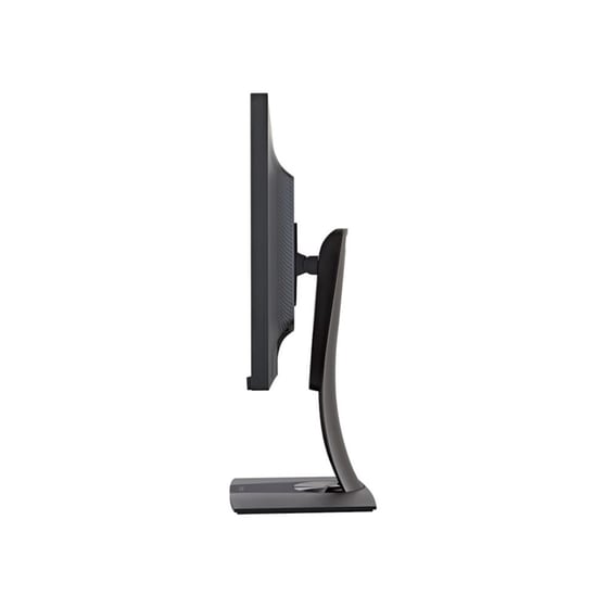 Viewsonic VP2785 Adobe RGB 2K 27'' 5ms image 3