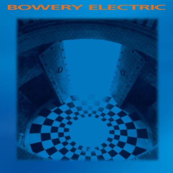 Bowery Electric image 0