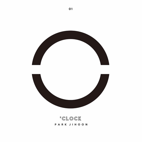 O'clock image 0
