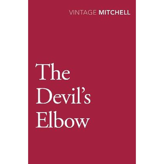 Devil's Elbow image 0
