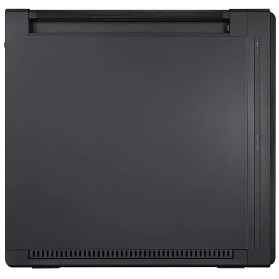 Κουτί Desktop Asus Case Proart Pa602 Argb E-atx Wood - Μαύρο image 4