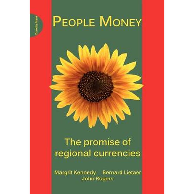 People Money