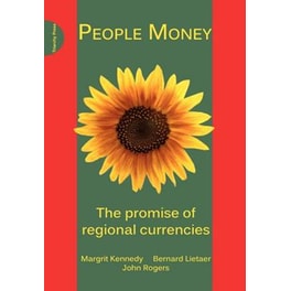 People Money