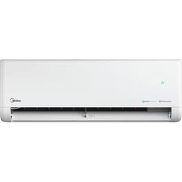 MIDEA Pro AI Κλιματιστικό Inverter 24.000 BTU A++/A+++ με Ιονιστή & WiFi