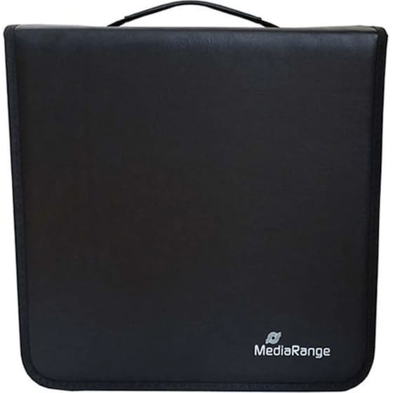 Θήκη για CD MediaRange BOX94 image 2