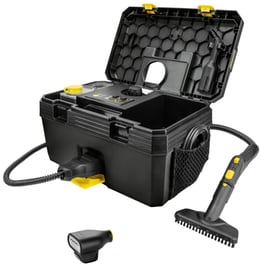 KARCHER SG4/2 CLSCANNIVER 4 bar 2250 W Ατμοκαθαριστής