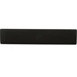 Zeroground PR-1500G Gaming Palm Rest Obato Supreme
