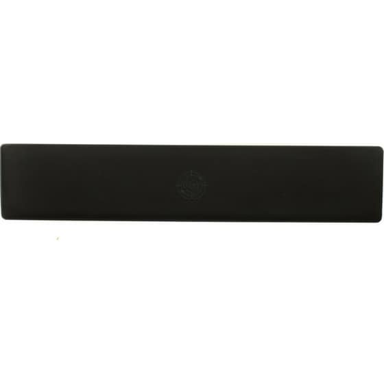 Zeroground PR-1500G Gaming Palm Rest Obato Supreme image 0