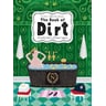 product-thumbnail