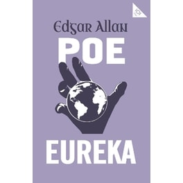 Eureka
