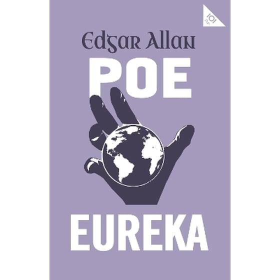 Eureka image 0