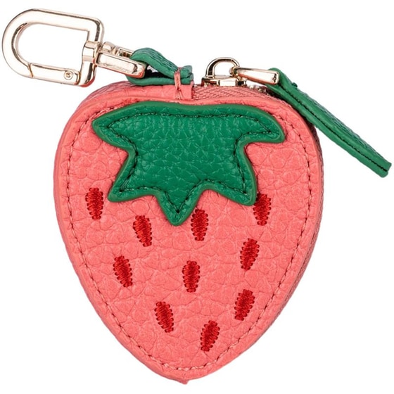 Μπρελόκ Posh+Pop Strawberry image 1