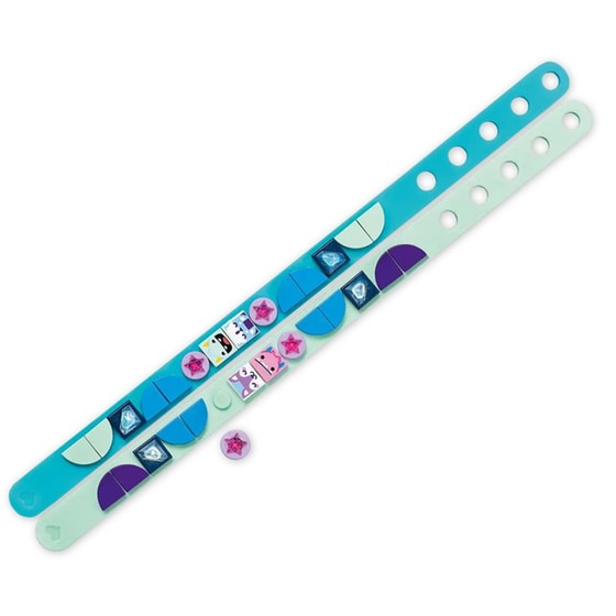 LEGO® Dots Monster Bracelets (41923) image 5