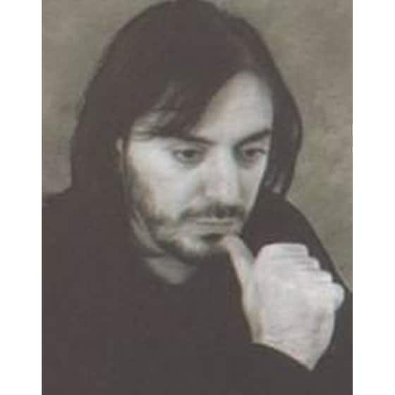 Η τελευταία γειτονιά image 1