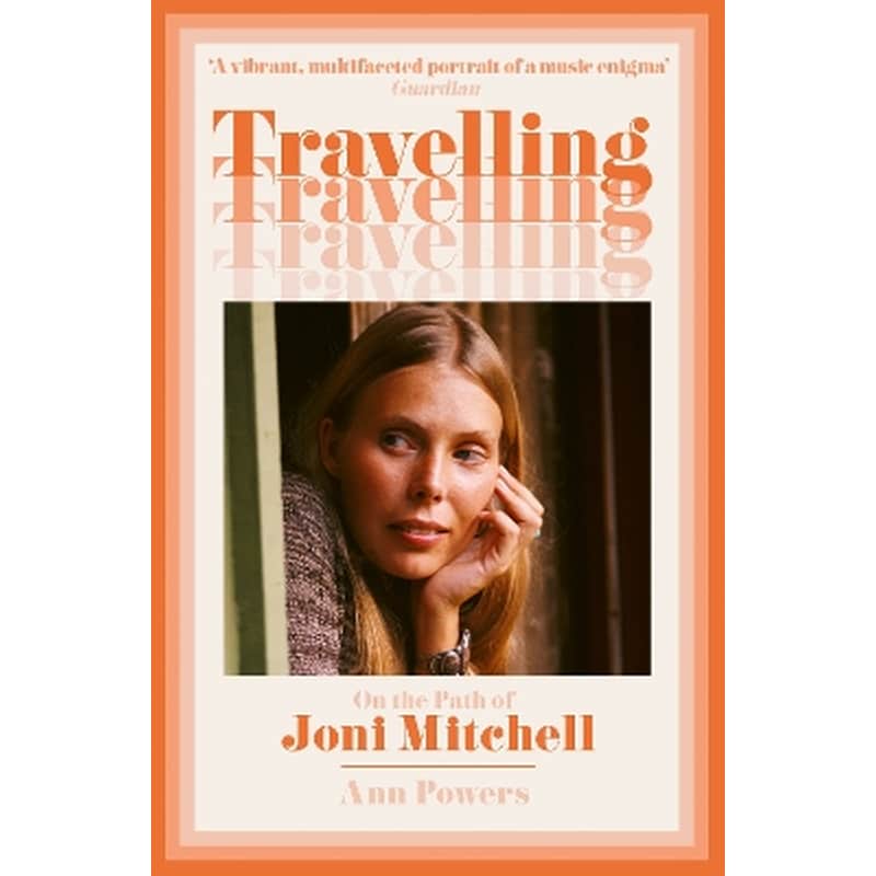 Travelling