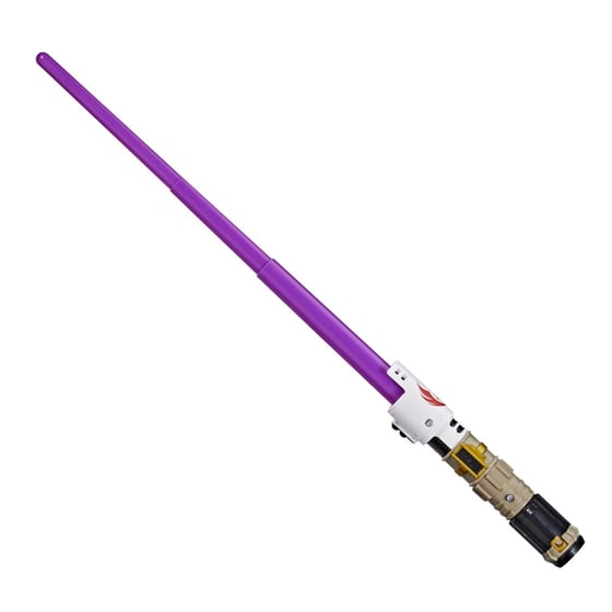 HASBRO Σετ παιχνιδιού Star Wars Forge Lightsabers (5 Σχέδια) image 12