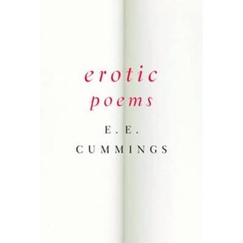 Erotic Poems