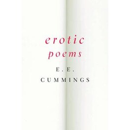 Erotic Poems