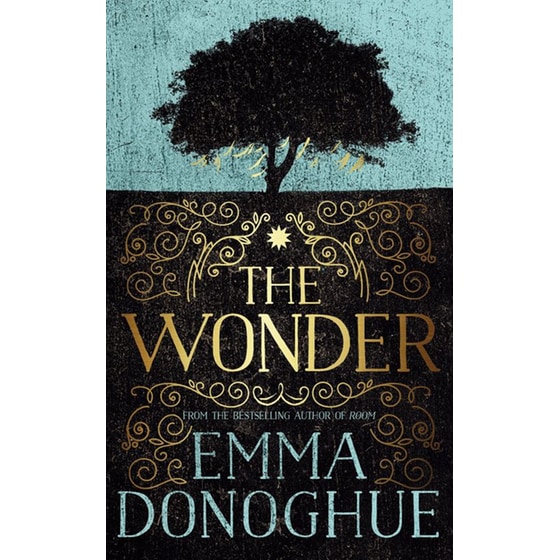 The Wonder image 0