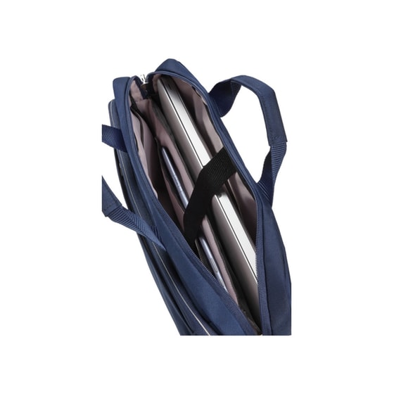 Θήκη Laptop Samsonite Guardit Classy Briefcase 15,6 " - Μπλε image 2