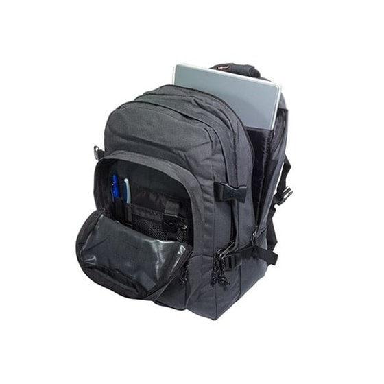 Τσάντα Eastpak Provider Sundey Γκρι image 1